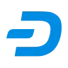 okb交易所APP